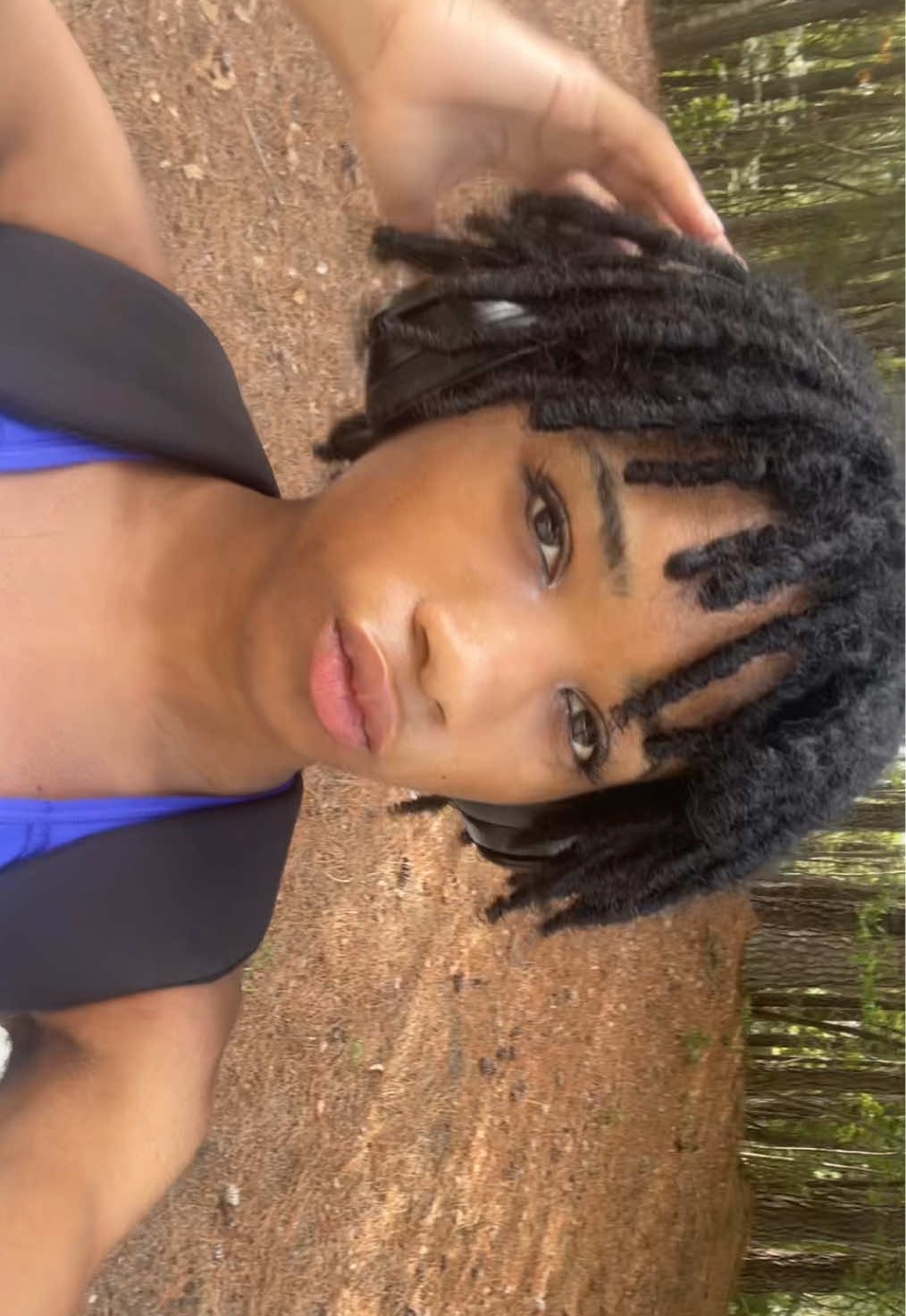 @ftmfemboywithdreads