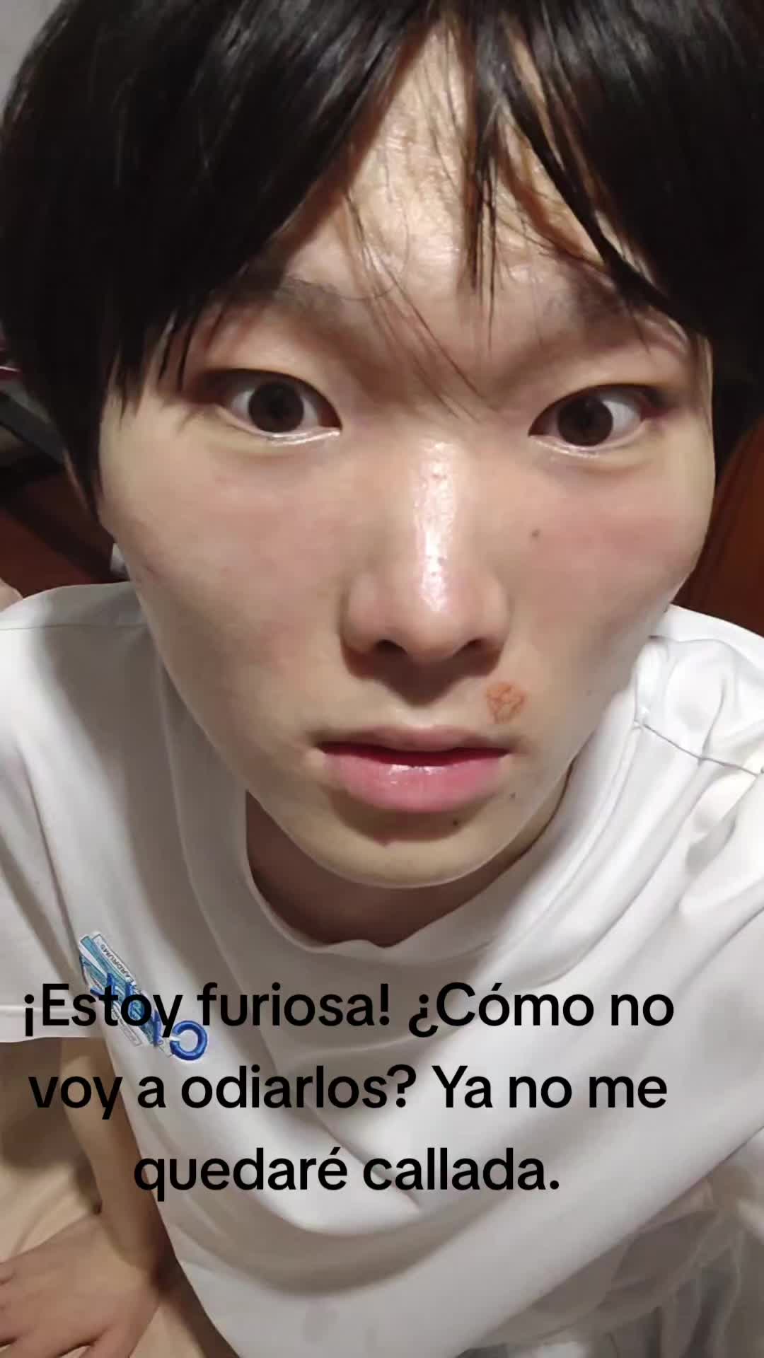 @yee