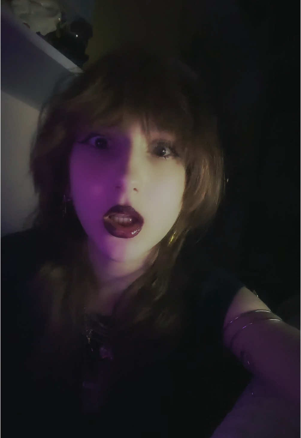 @poopyman.n