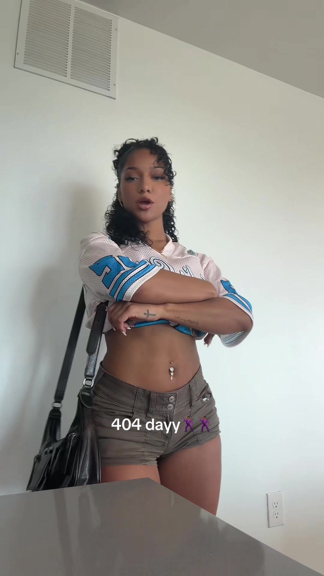 @Keke