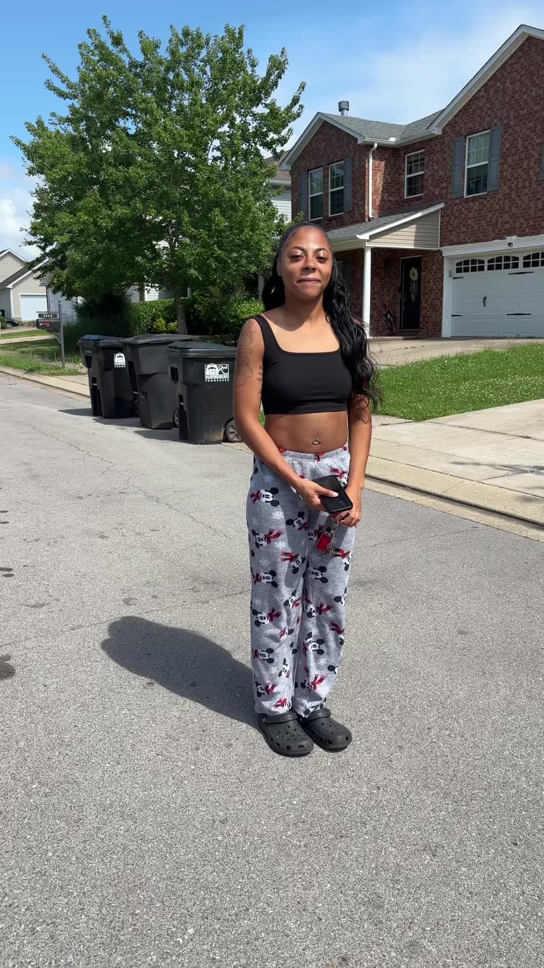 @yofavwr_t3