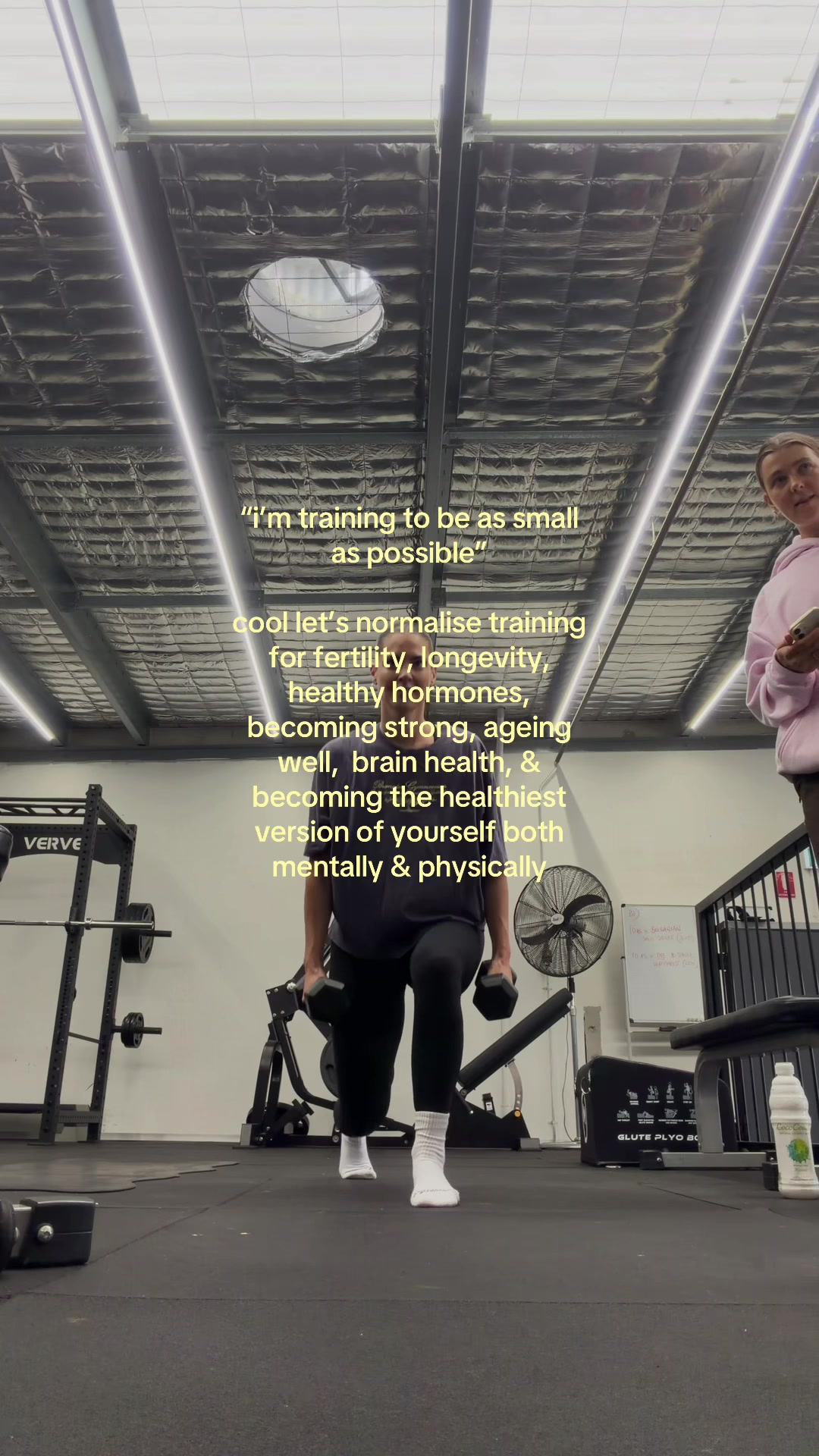 @healwithlil