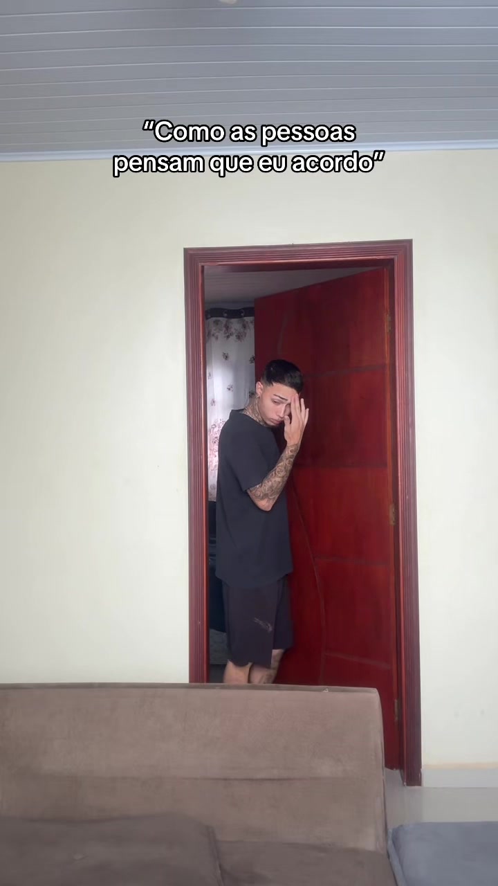@Marinho_ofc014