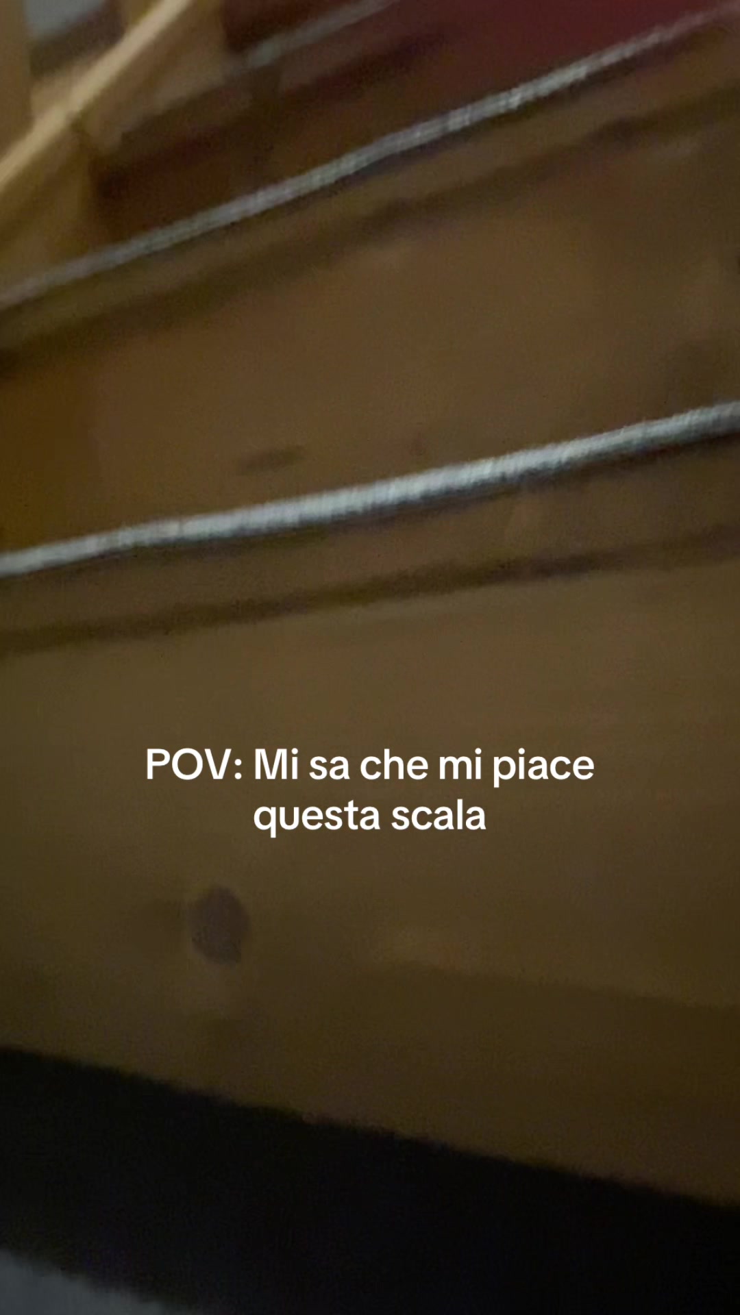 @🌹d@n!el@🌹