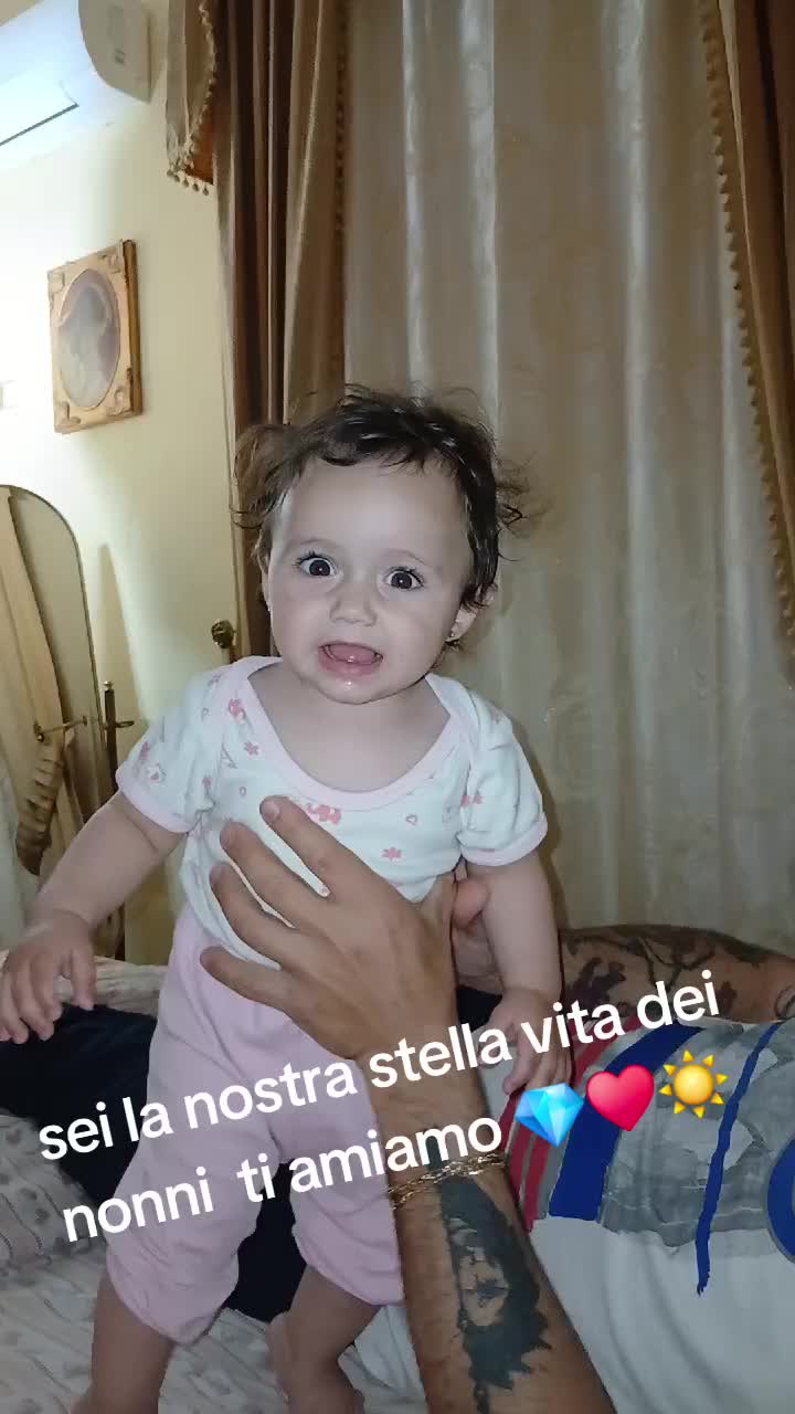 @Cristy mazzola