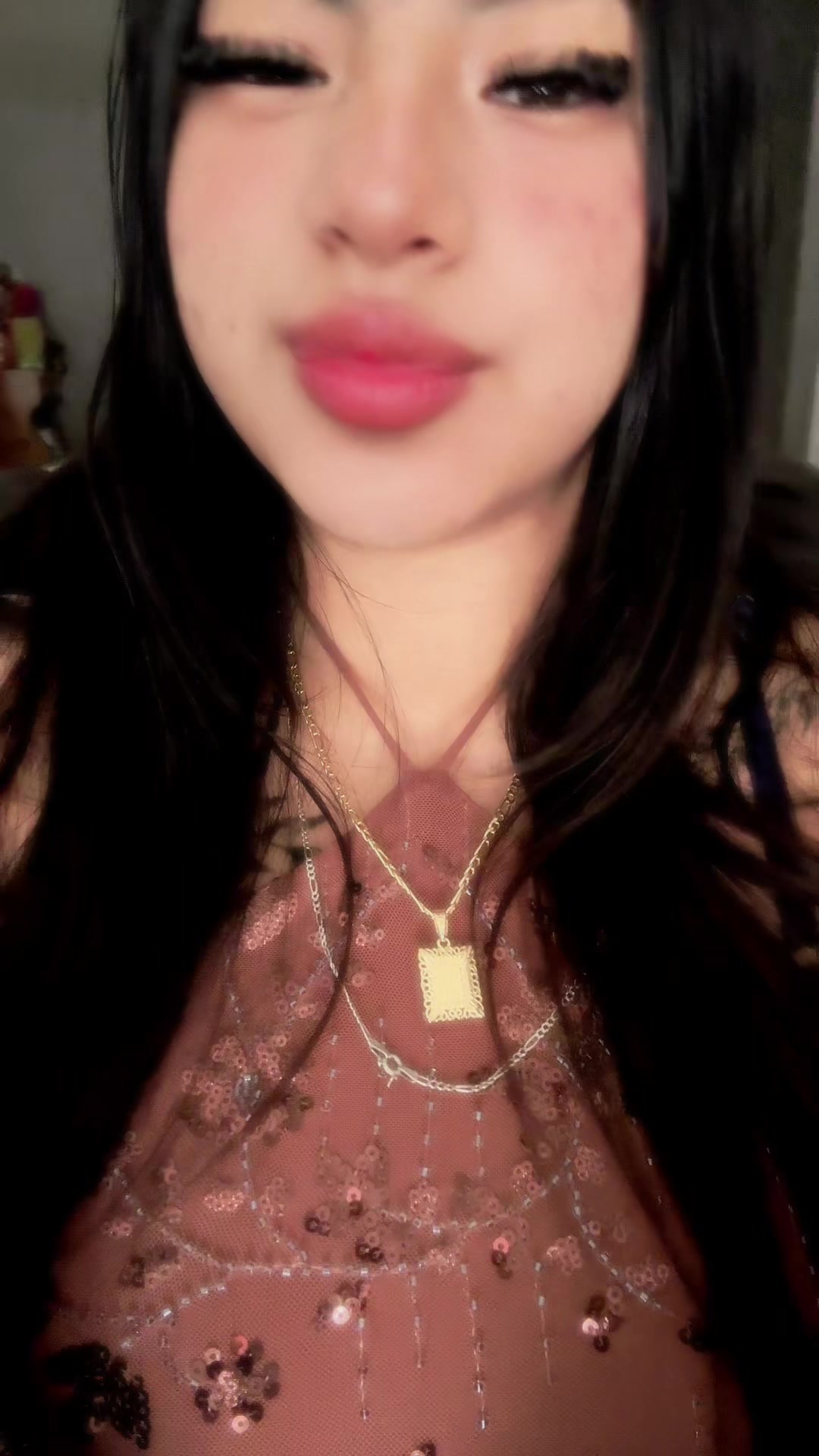 @Carol 💗🔥🫦