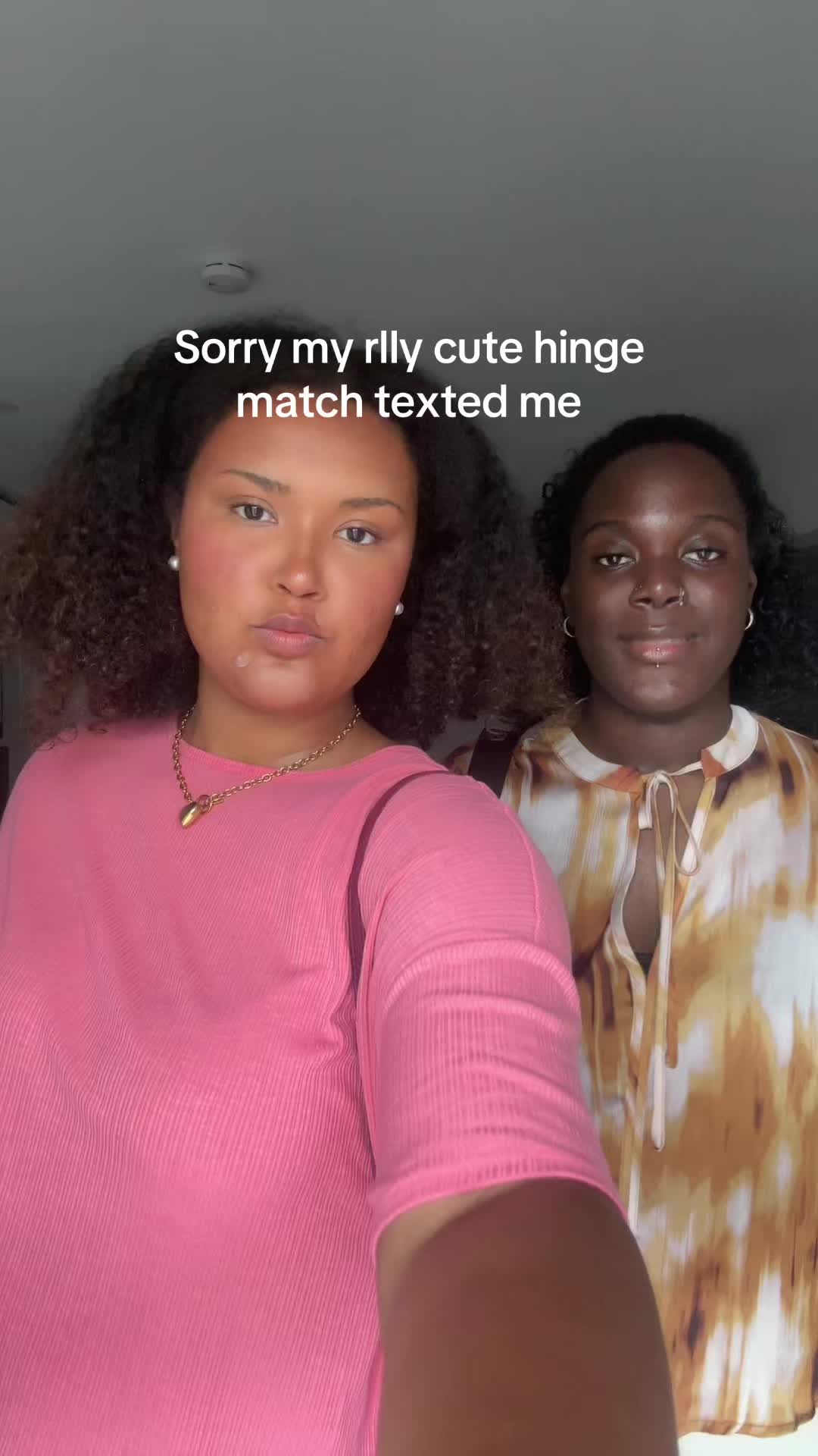 @ky 🩵🧸👒