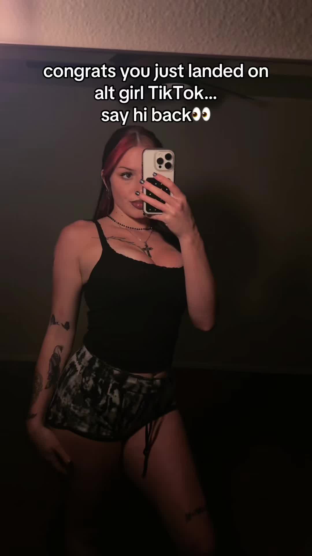 @ivyyy🖤
