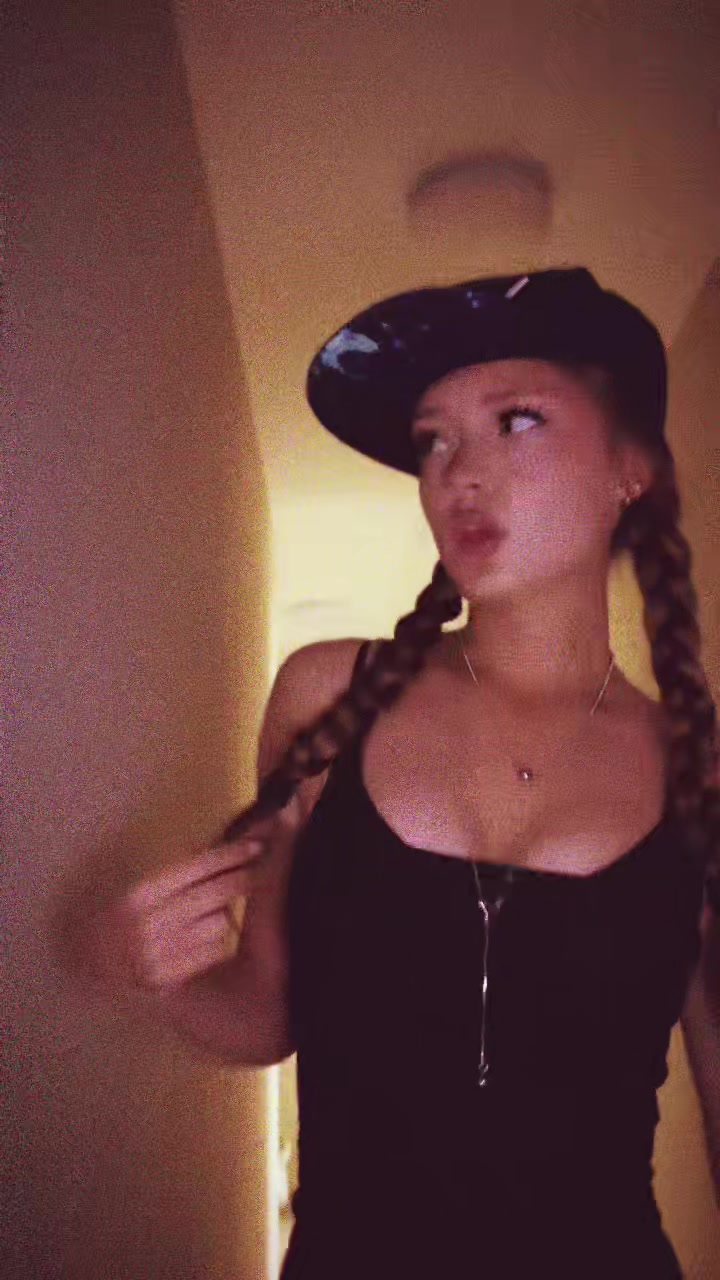 @mashlsww