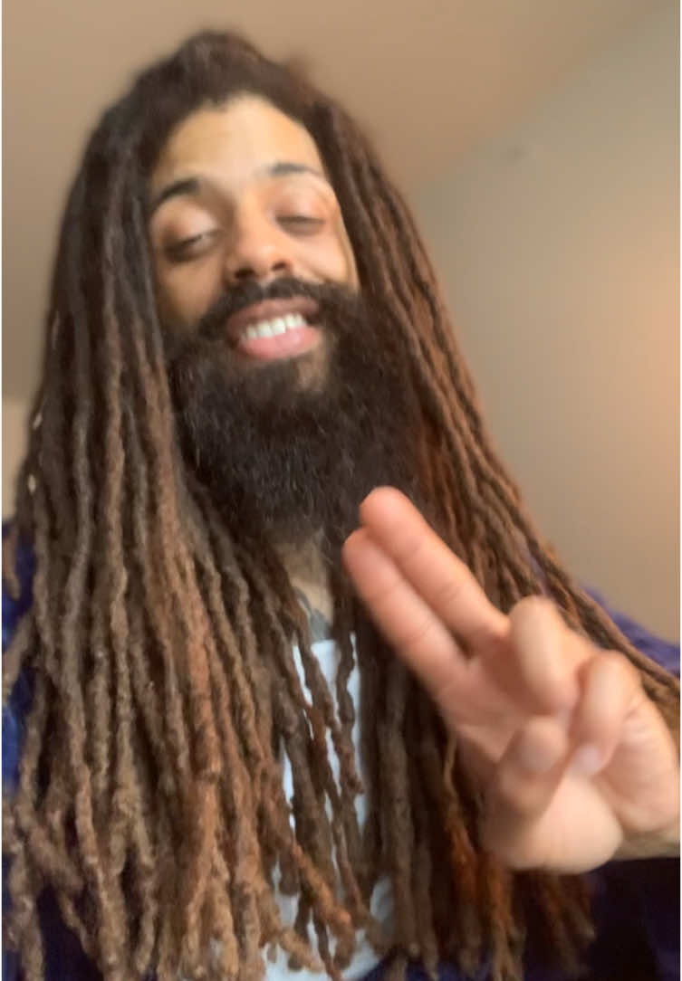 @CeeTheFather