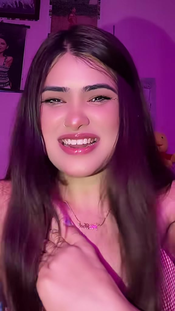 @Megha Ghimire 🦋🇳🇵♥️