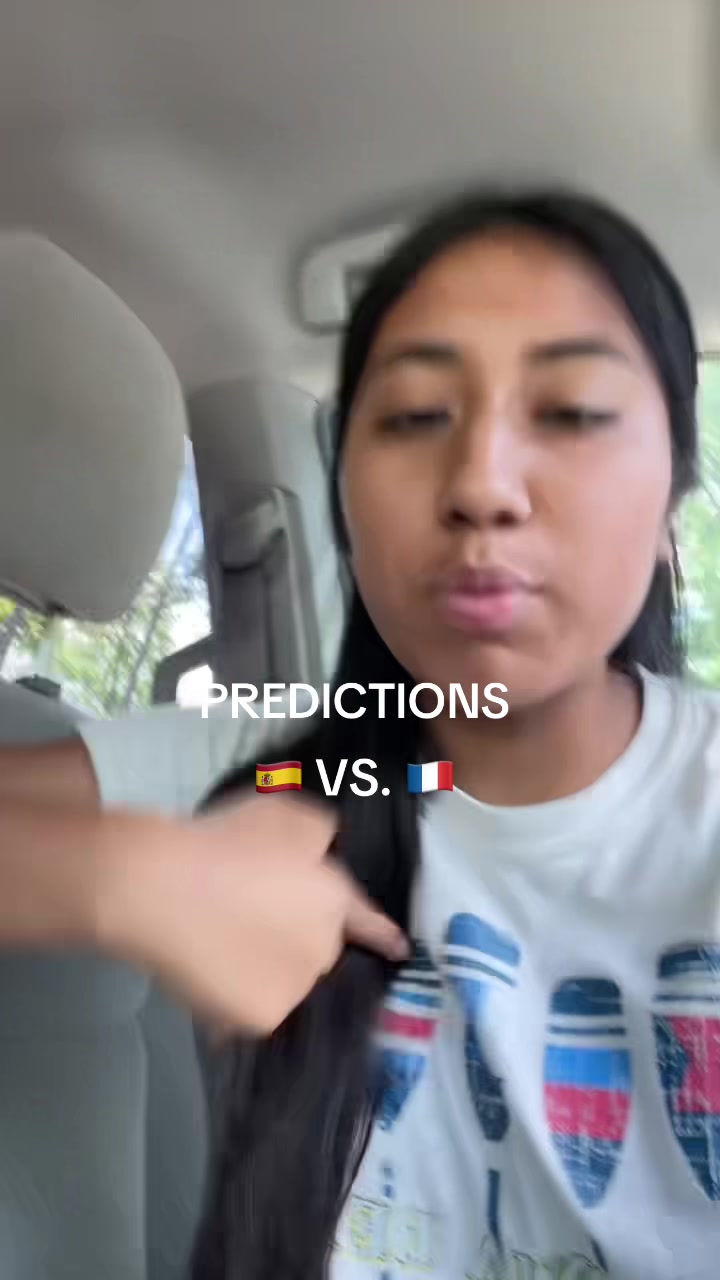 @Evelyn :)