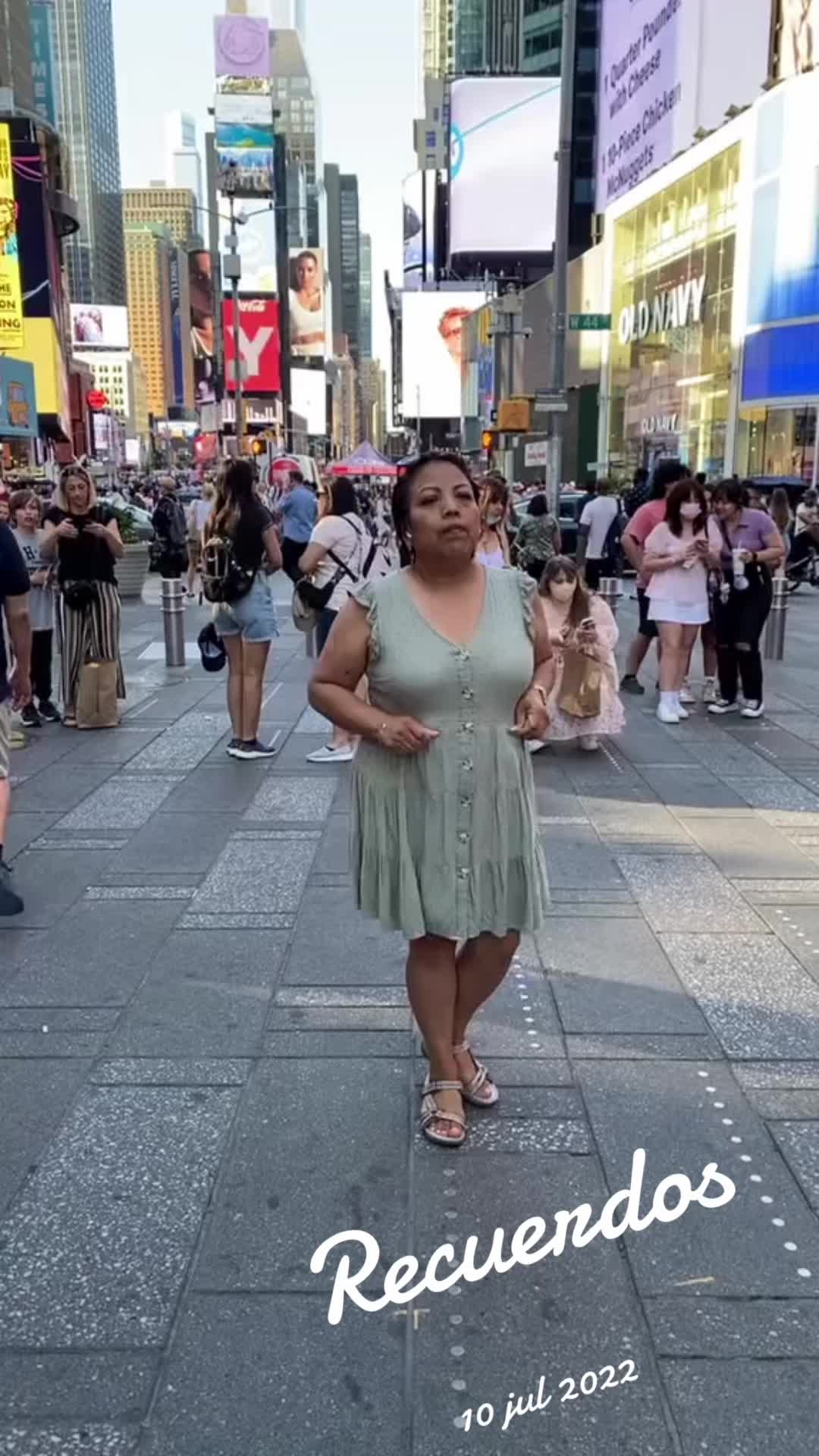 @latadiirebelde