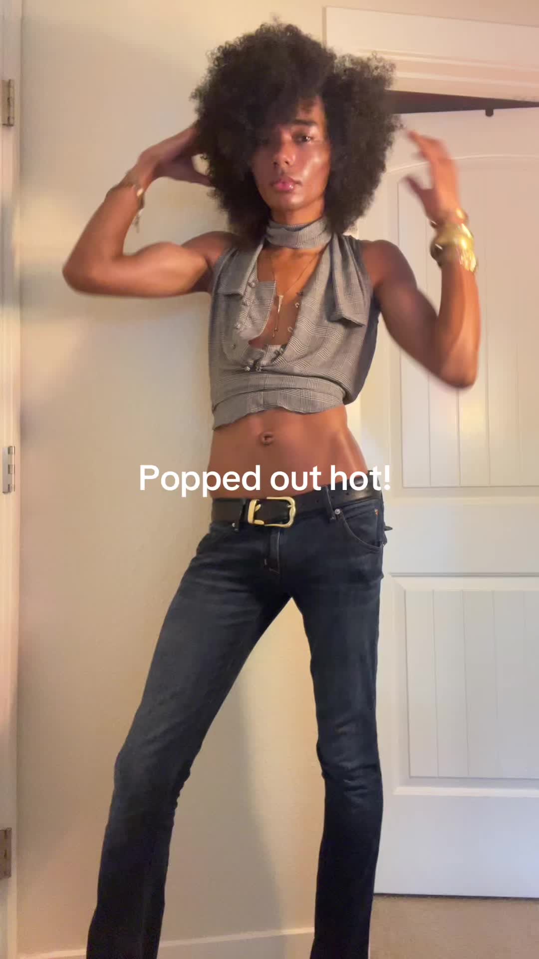 @bullseyelips