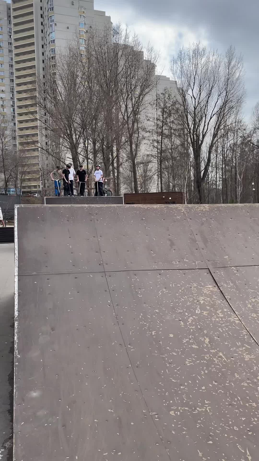 @д🅰️нив