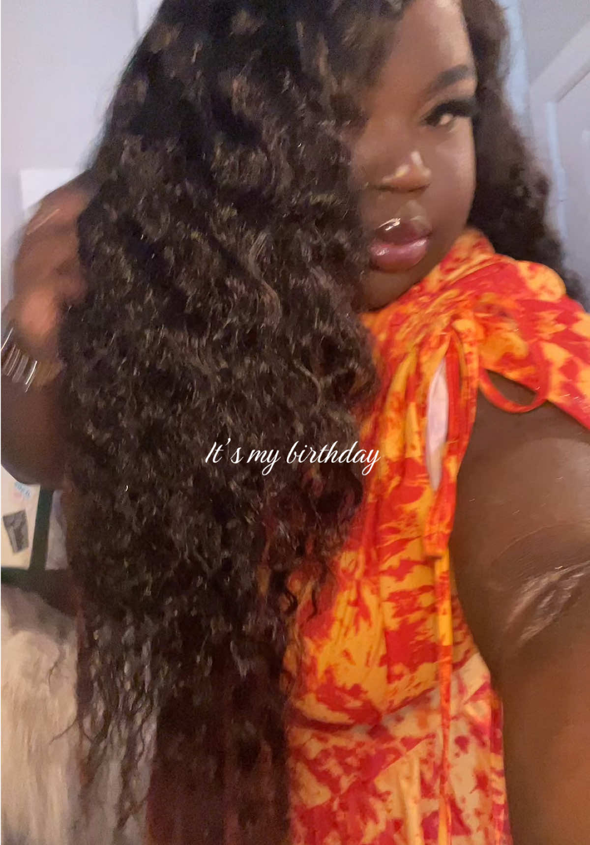 @Life As Gabby 🫧