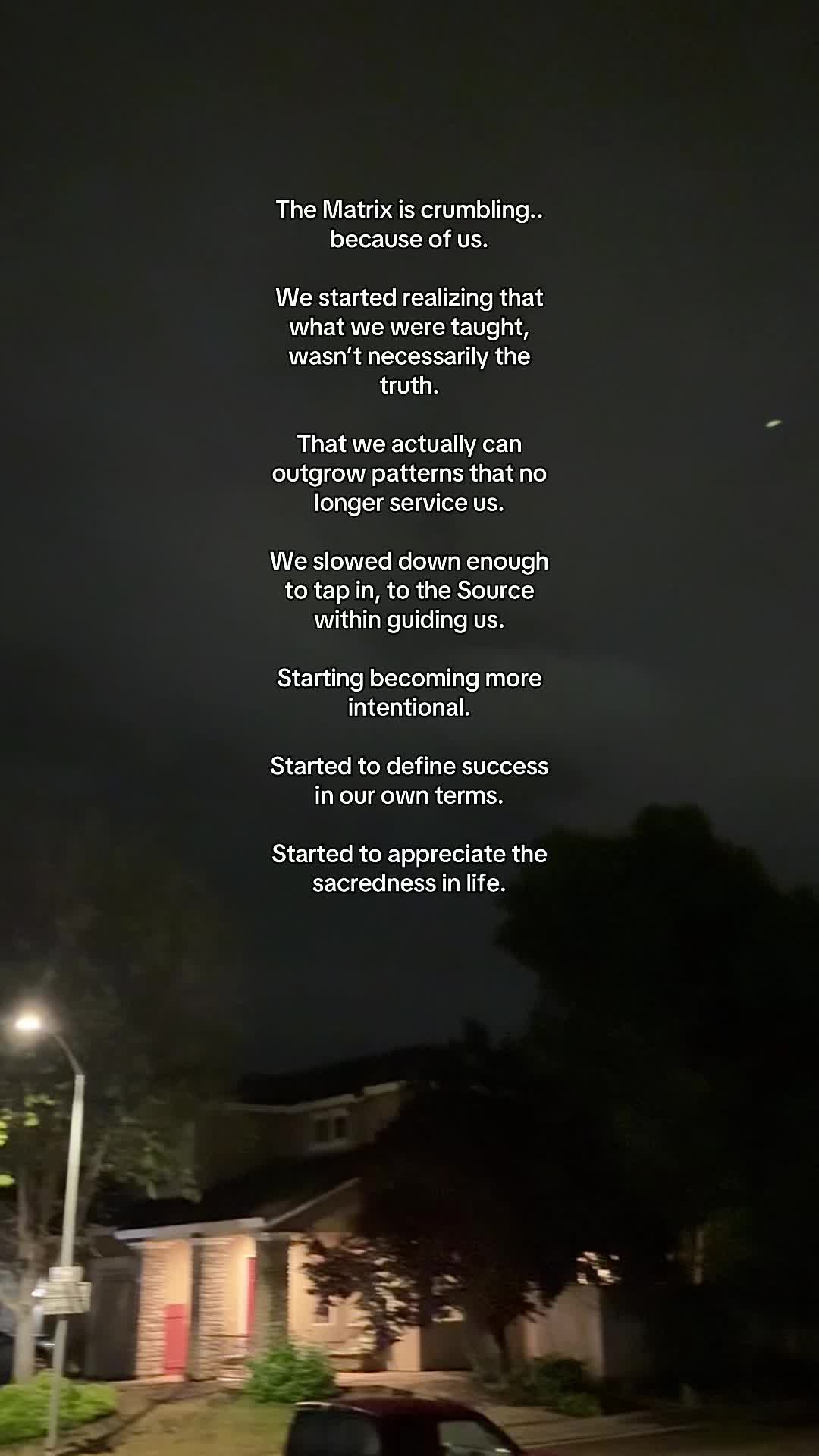 @Rachel🌙✨