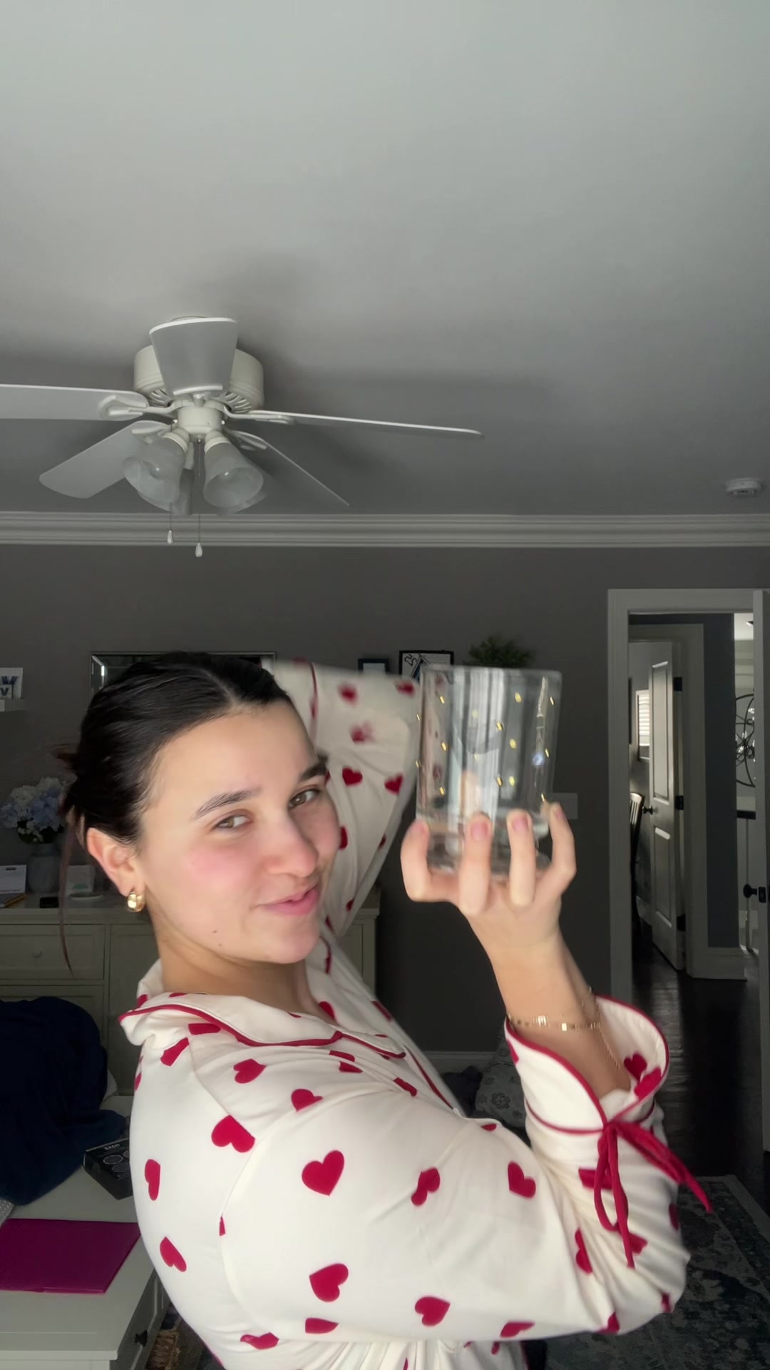 @erinschlusberg