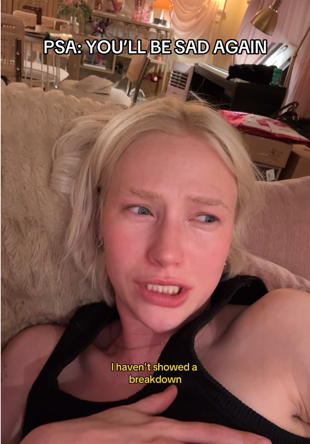 @โ georgia bridgers โ