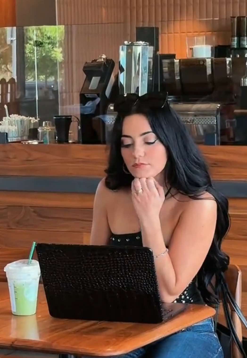 @LIANA RAMIREZ