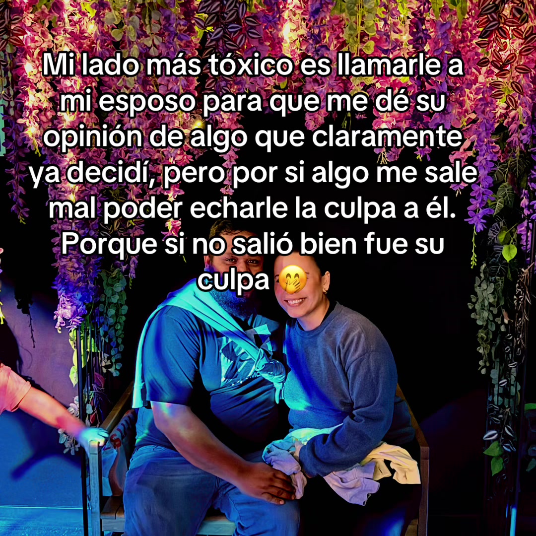 @Lizbeth Reyes