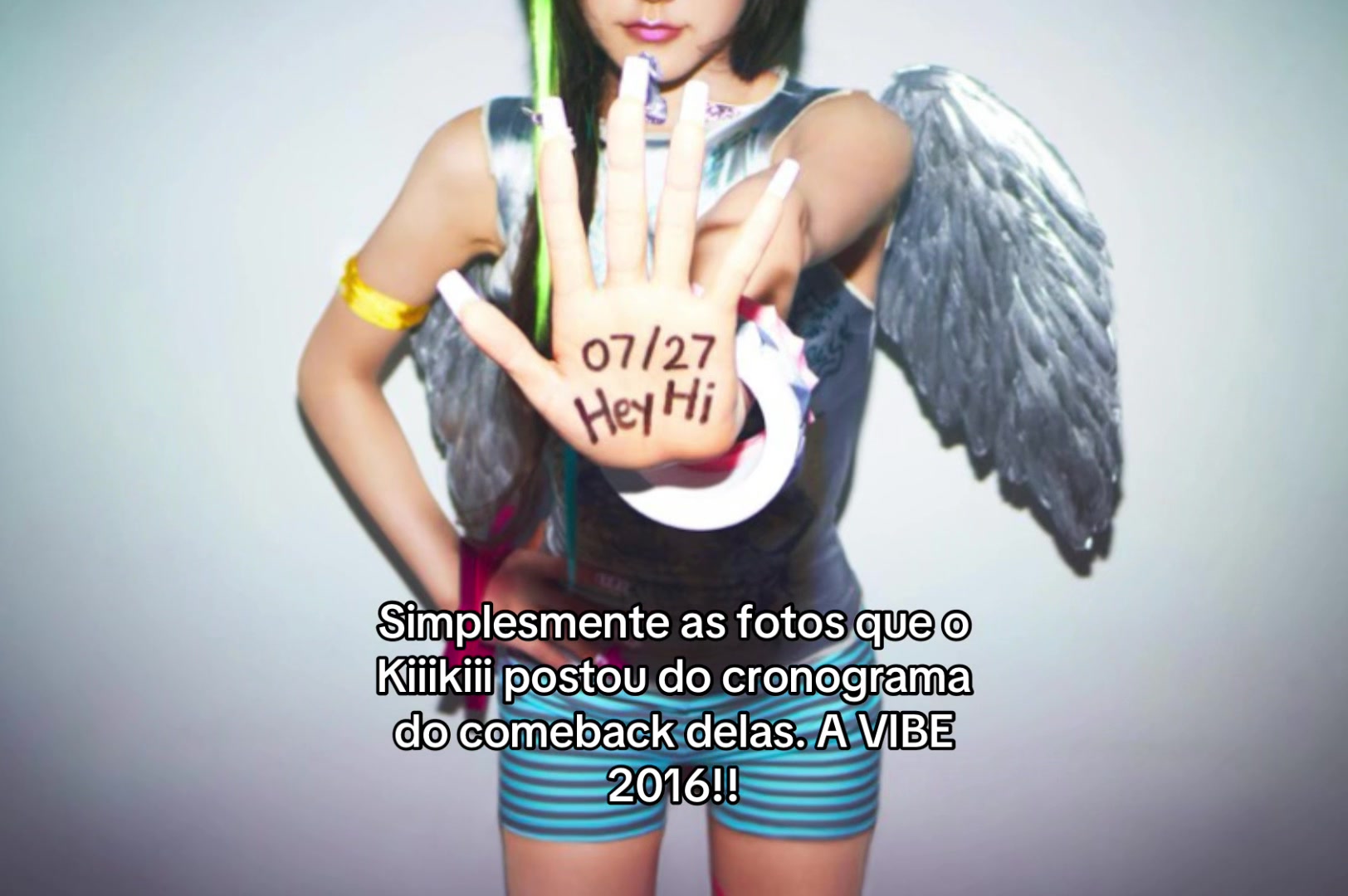 @— ๐ท๐๐ฏ๐ ๐ฆ