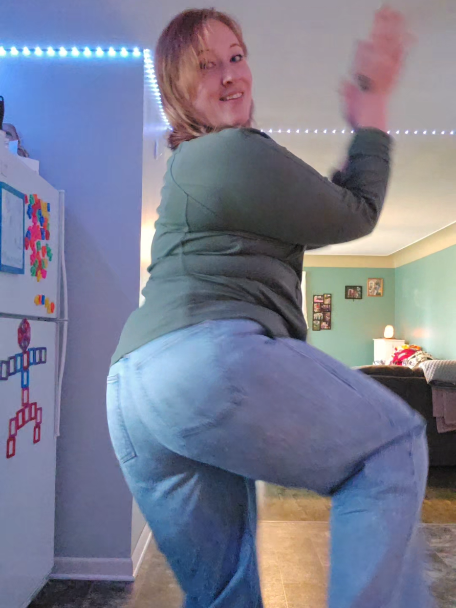 @PattyCakes🍑