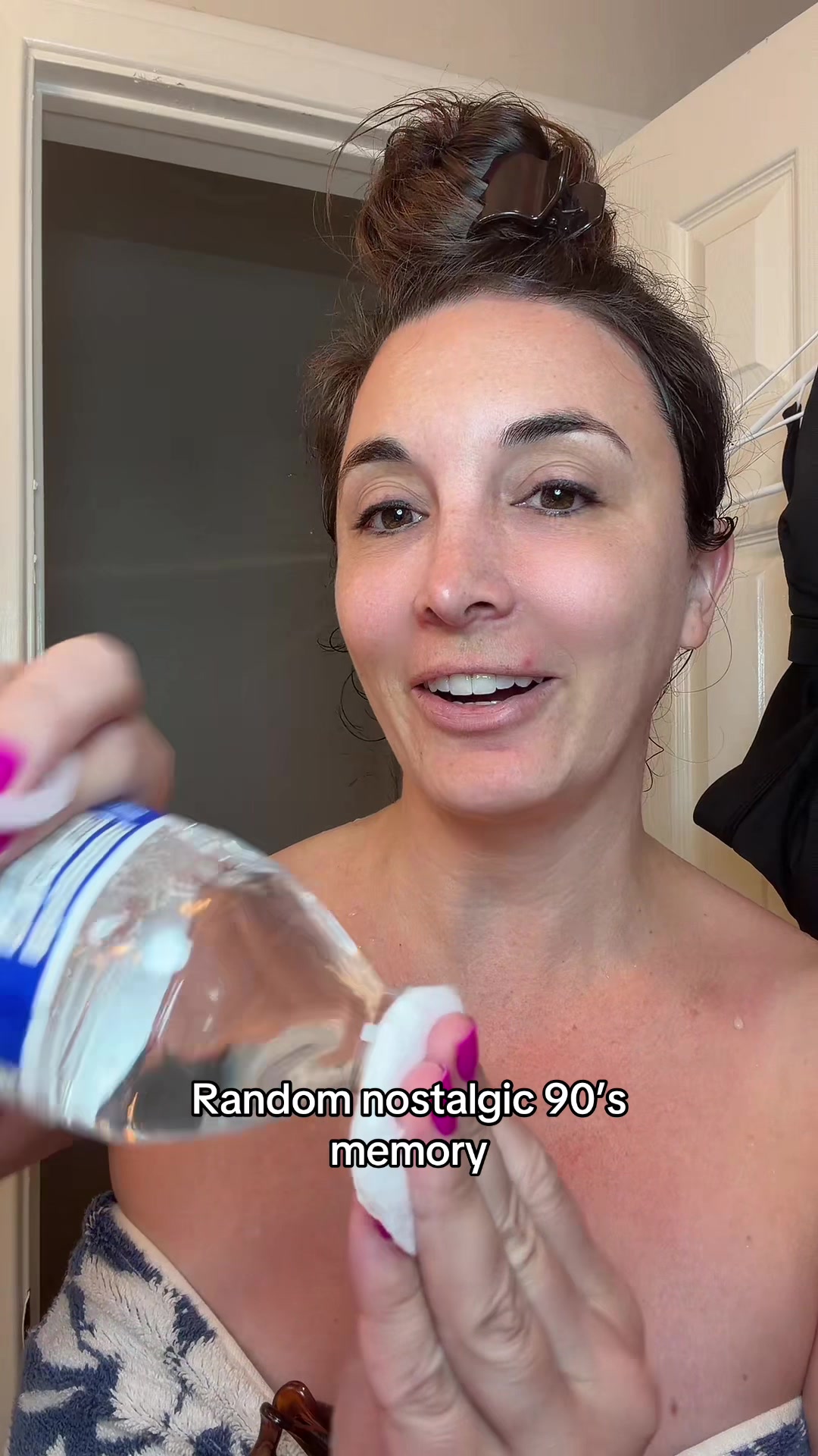 @Rebecca Adam