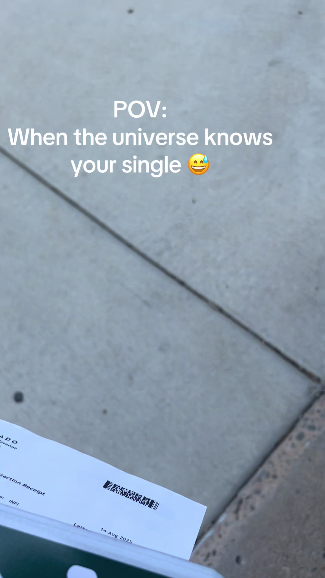 @Riahloveee
