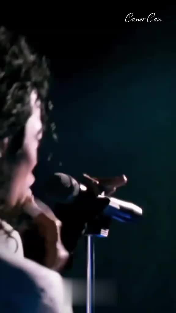 @👑👑👑 KING OF MJ 👑👑👑