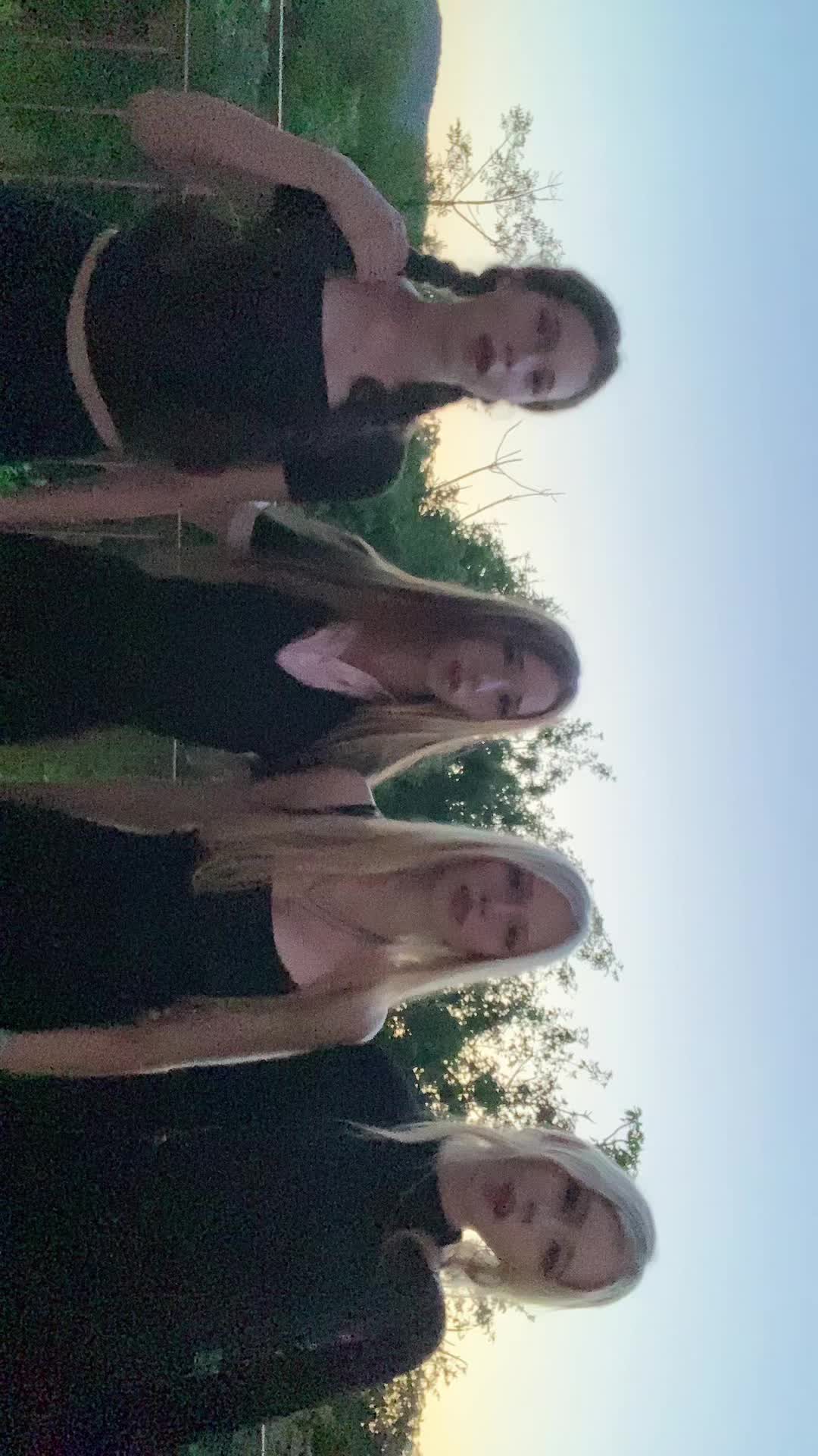 @marka_perchik