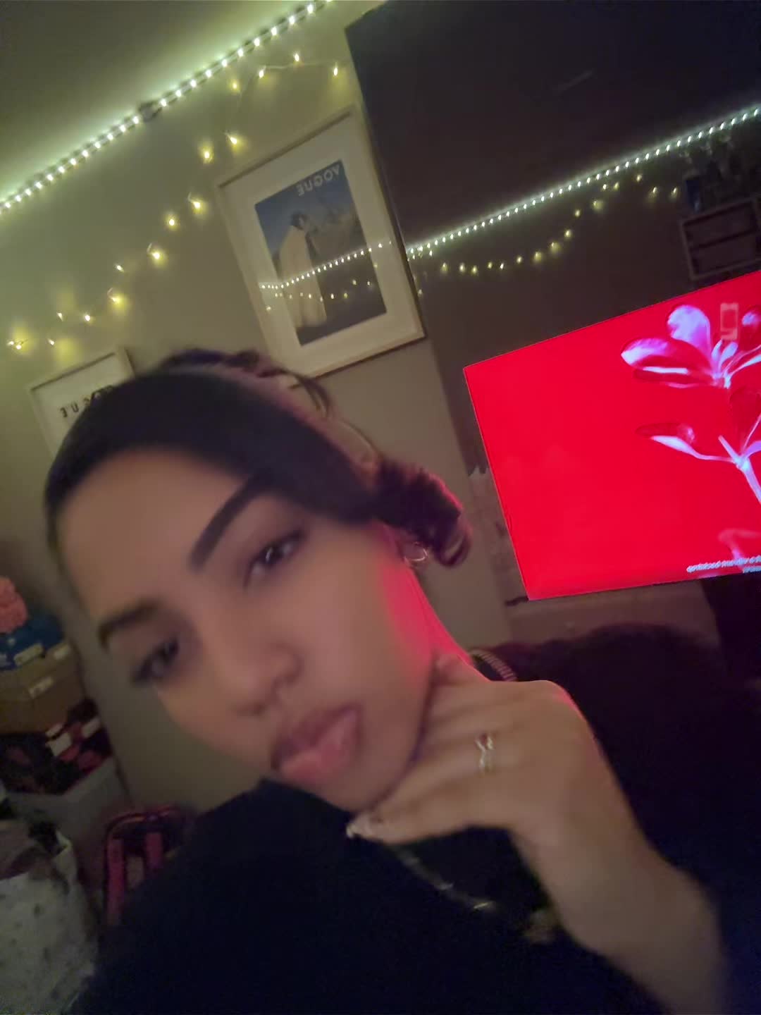 @Emilyyyy 🌸