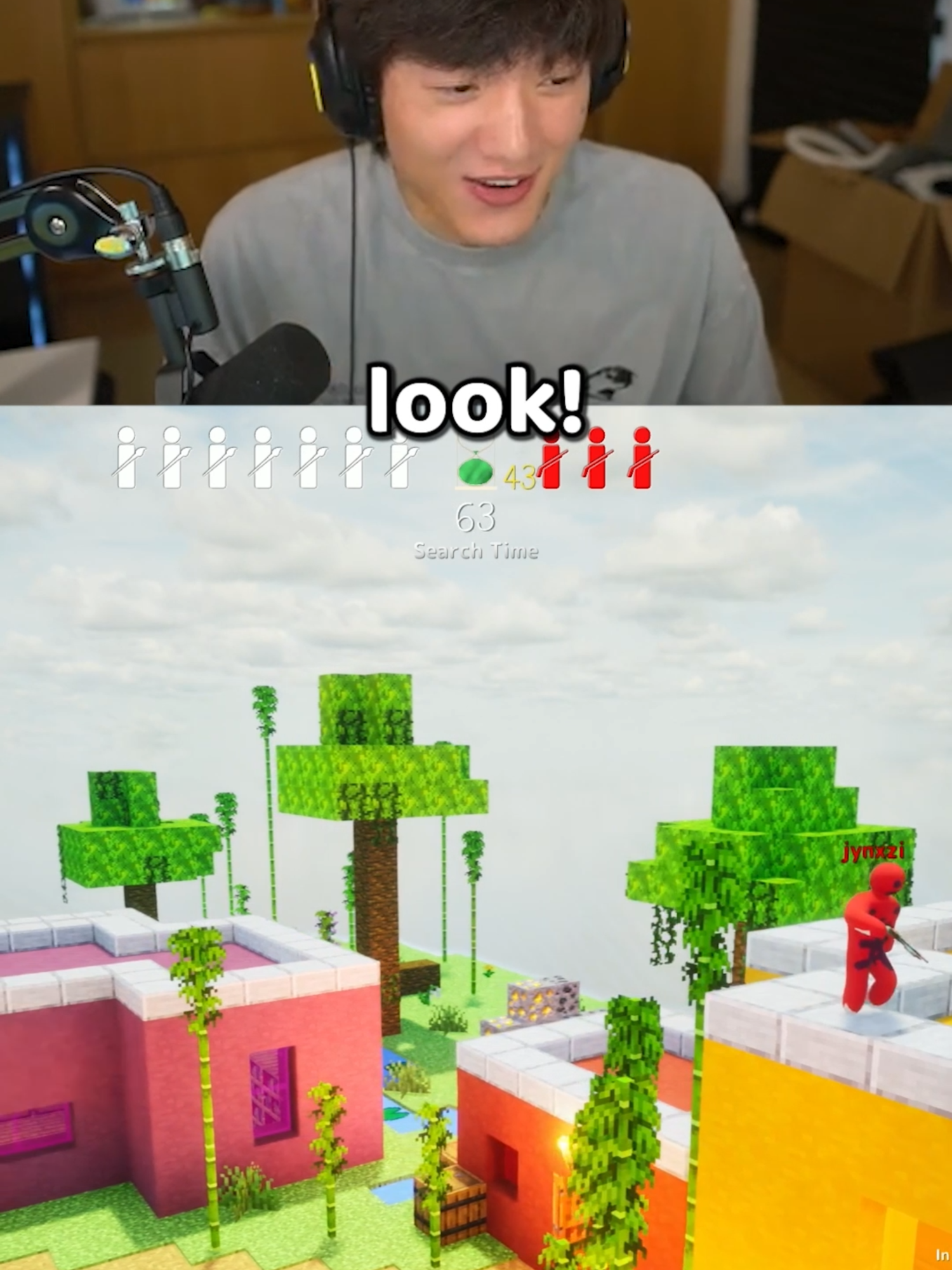 @iiTzTimmy