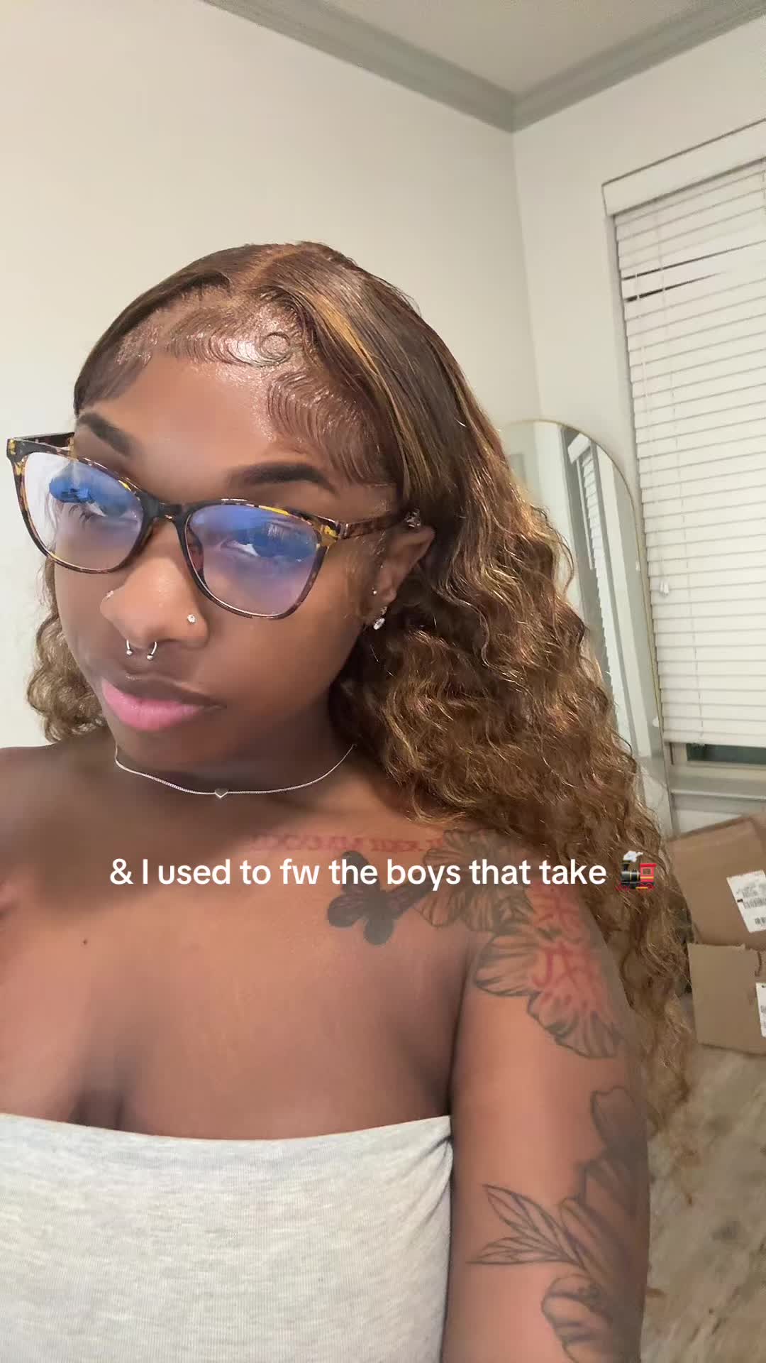 @rraylinnicolee