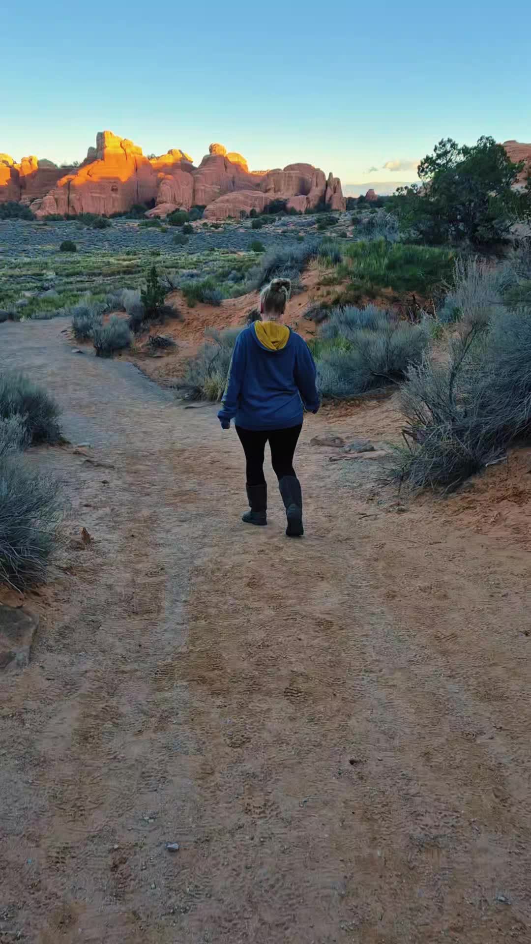 @lifeofjenn