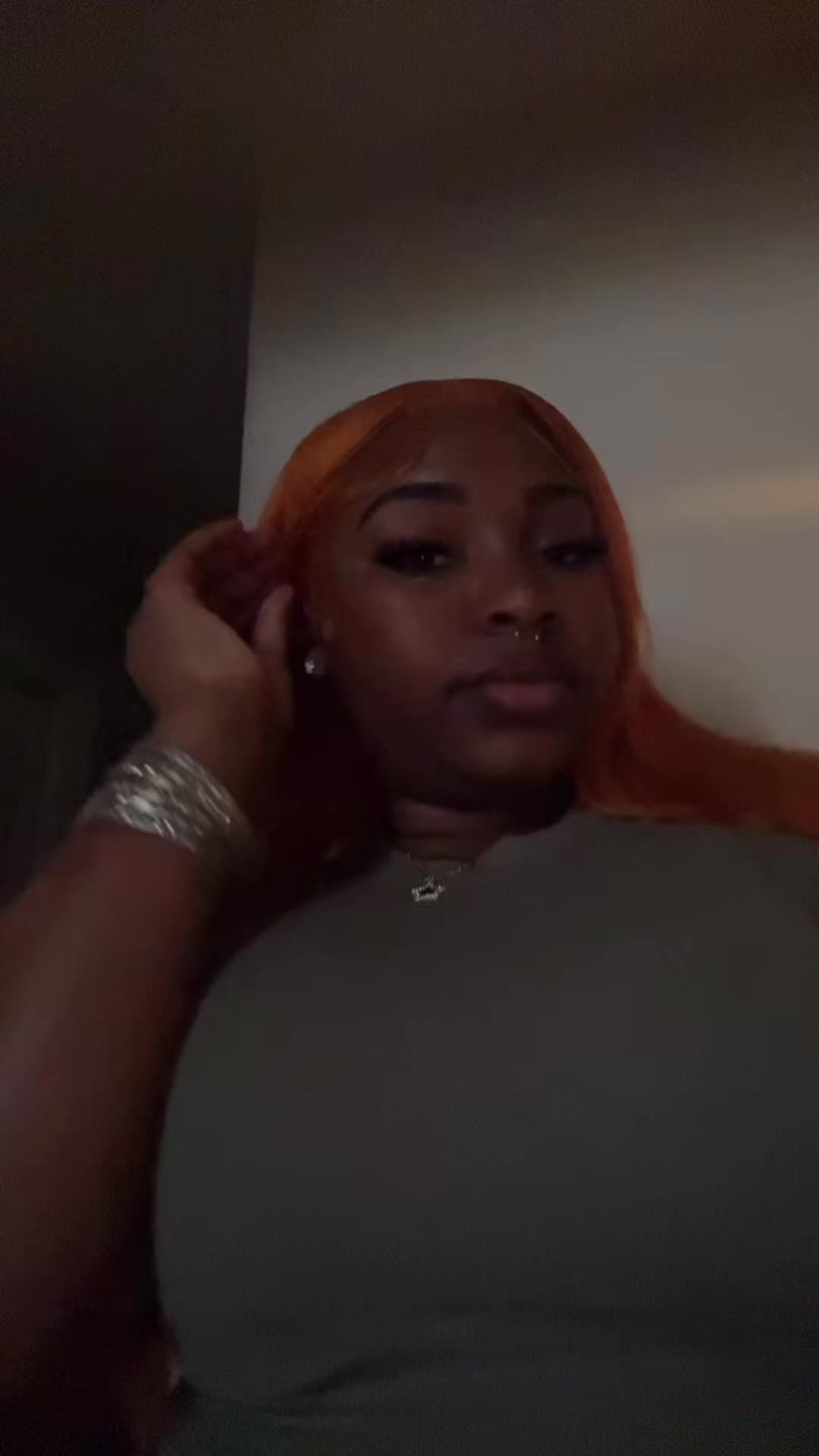 @zaaxellee