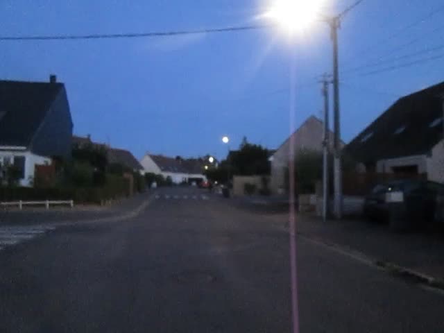@ֶָ֢
