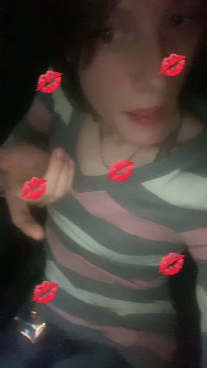 @melissabaddie100