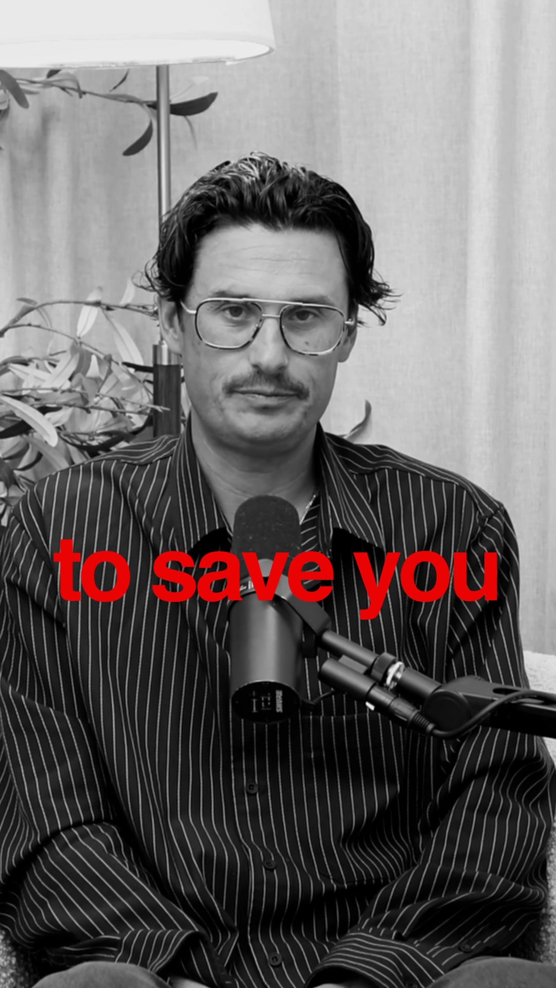 @chadveach