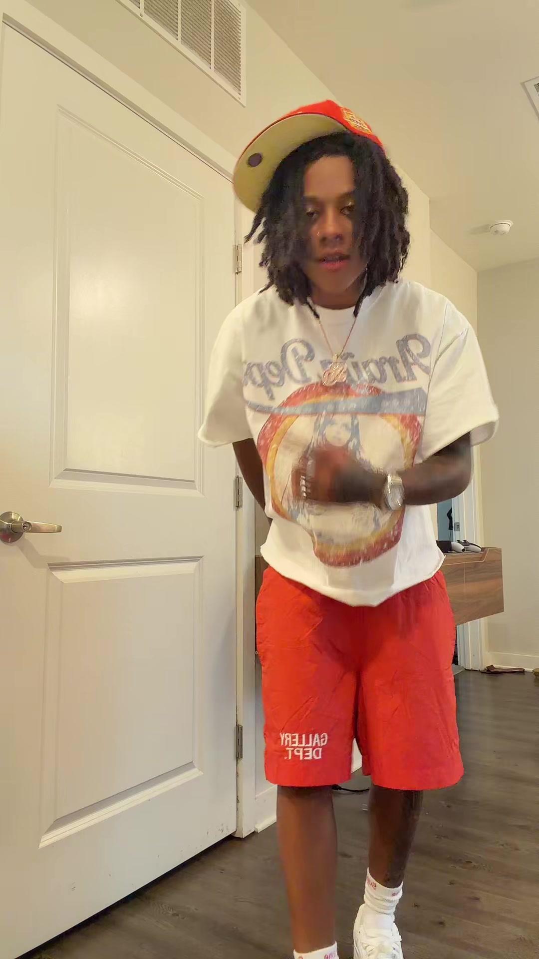 @miamiyaxo