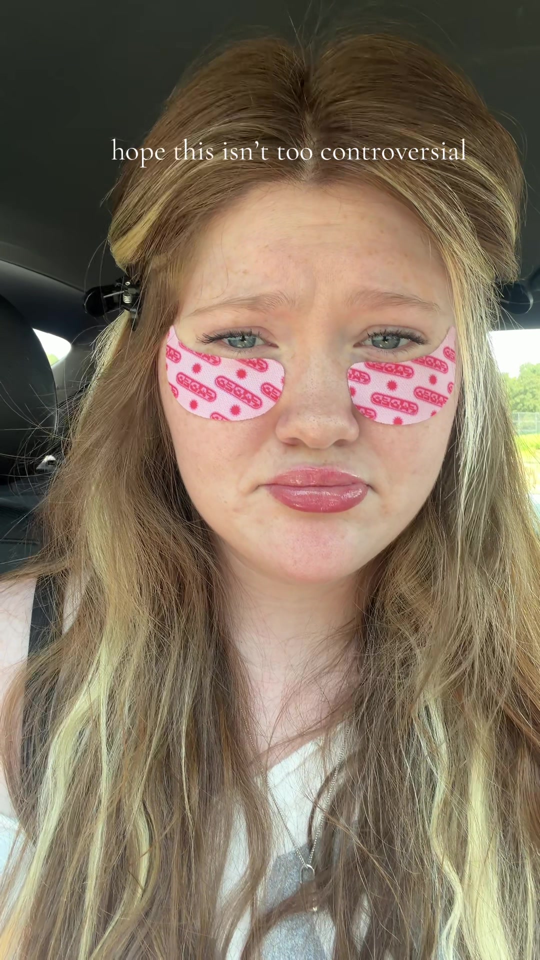 @Emma (: