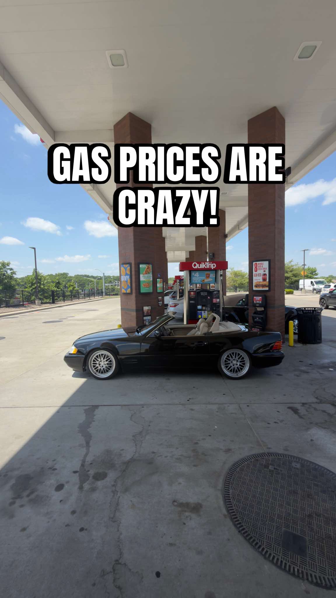 @lambsgarage