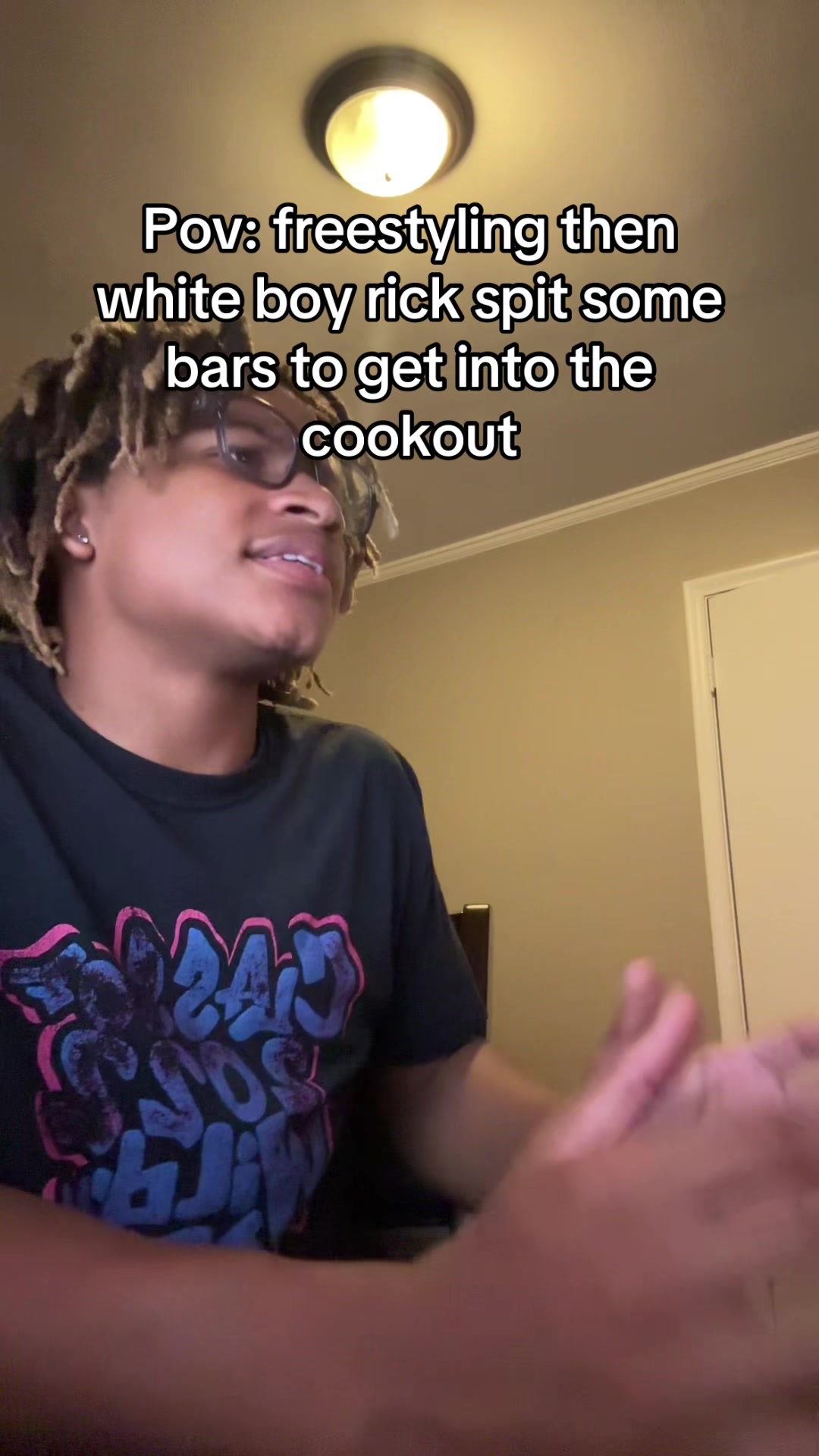 @kiddboom🔥💥