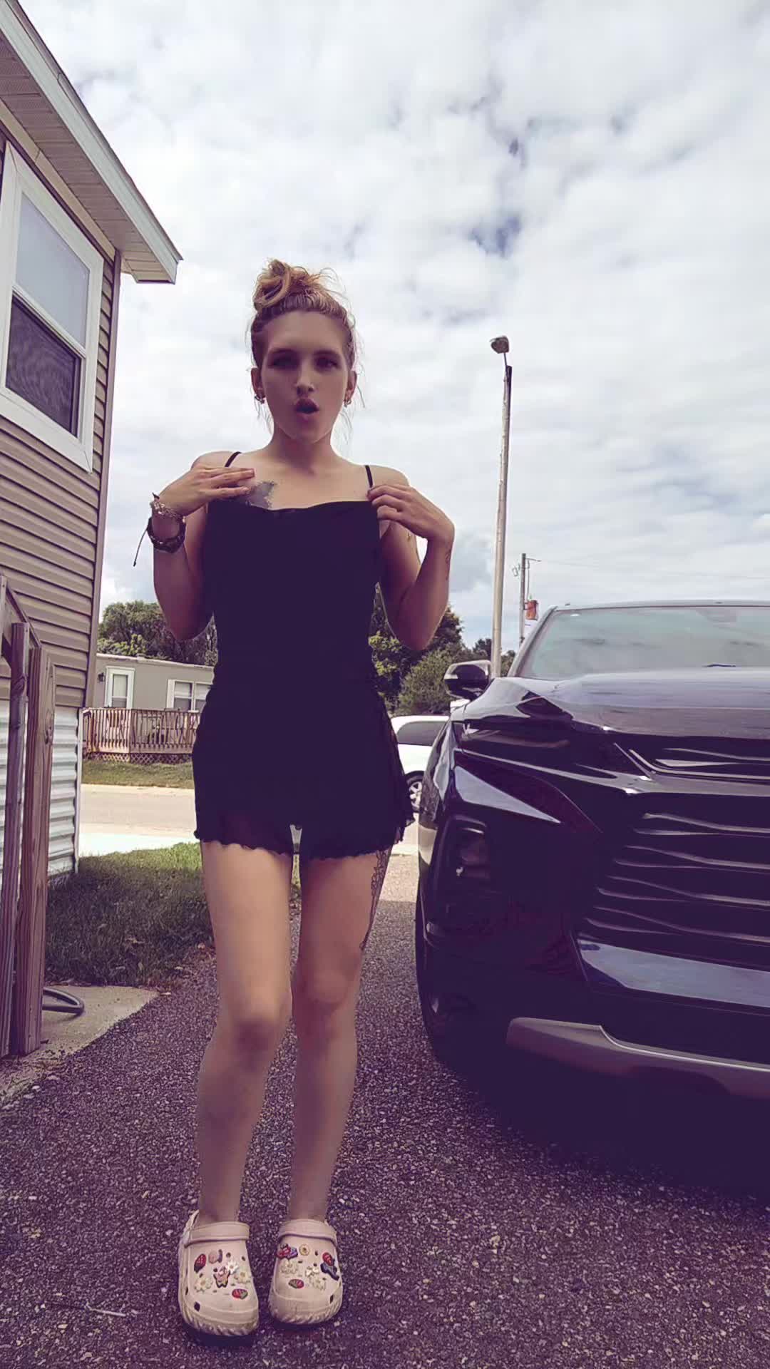 @user85974198193