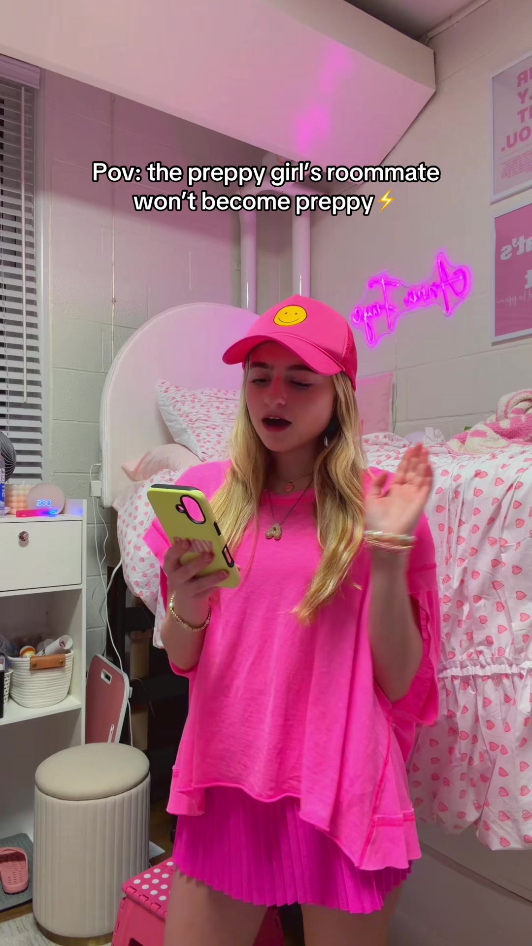 @Anna Faye💌