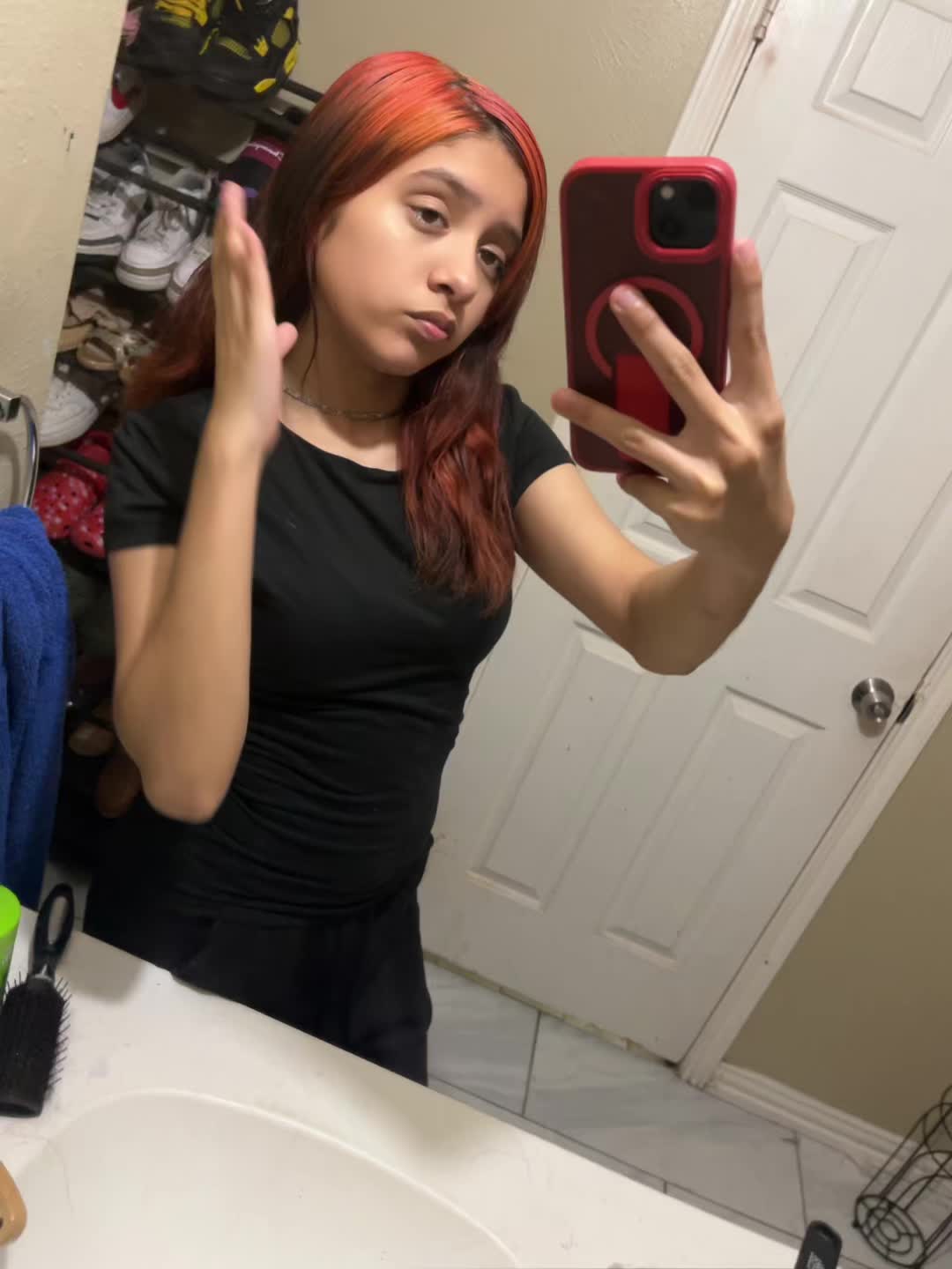 @angie💋🖤