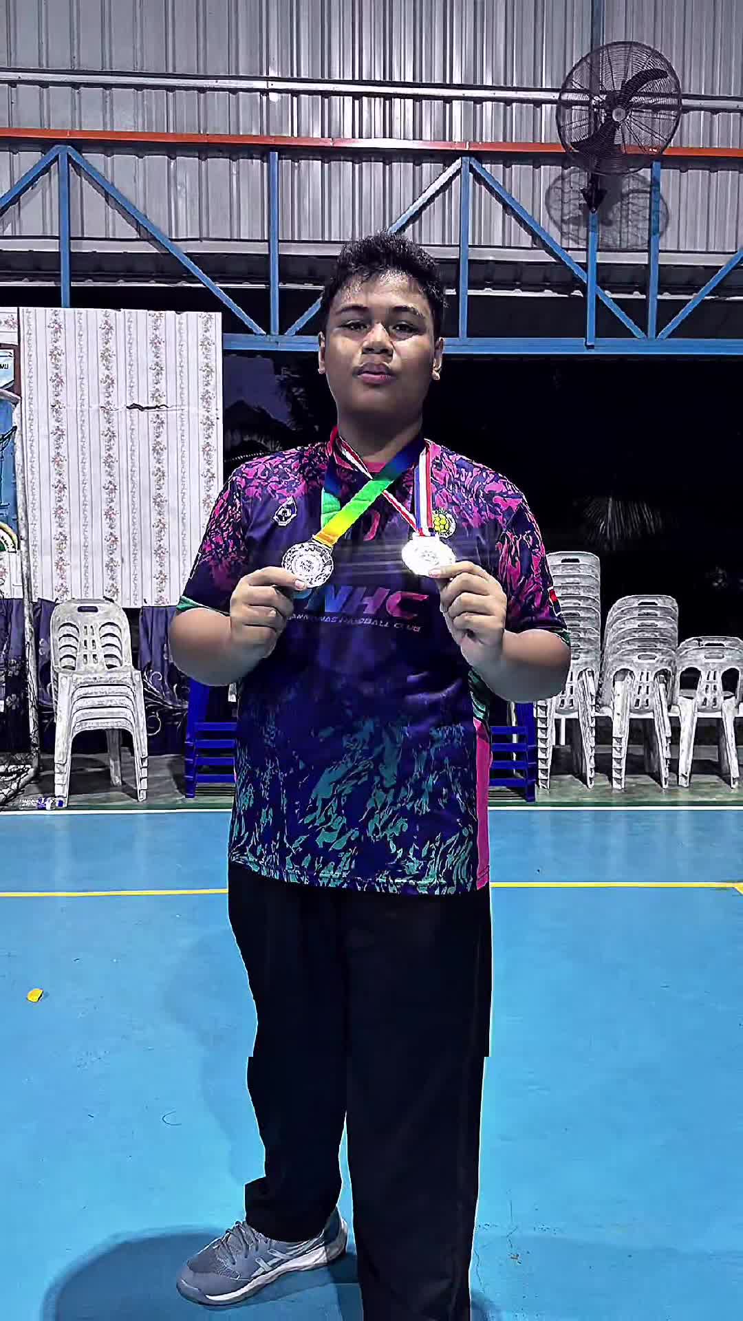 @PNHC