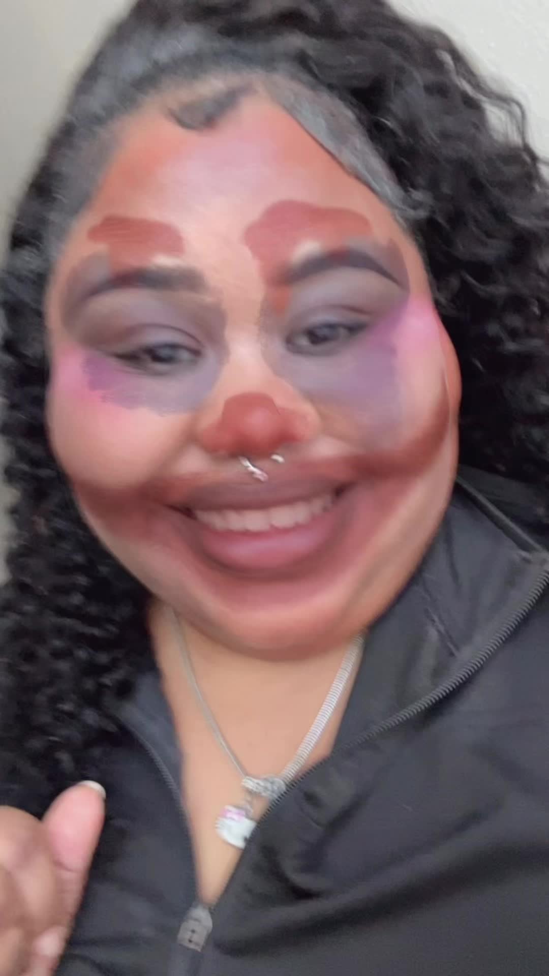 @Toya | Content Creator