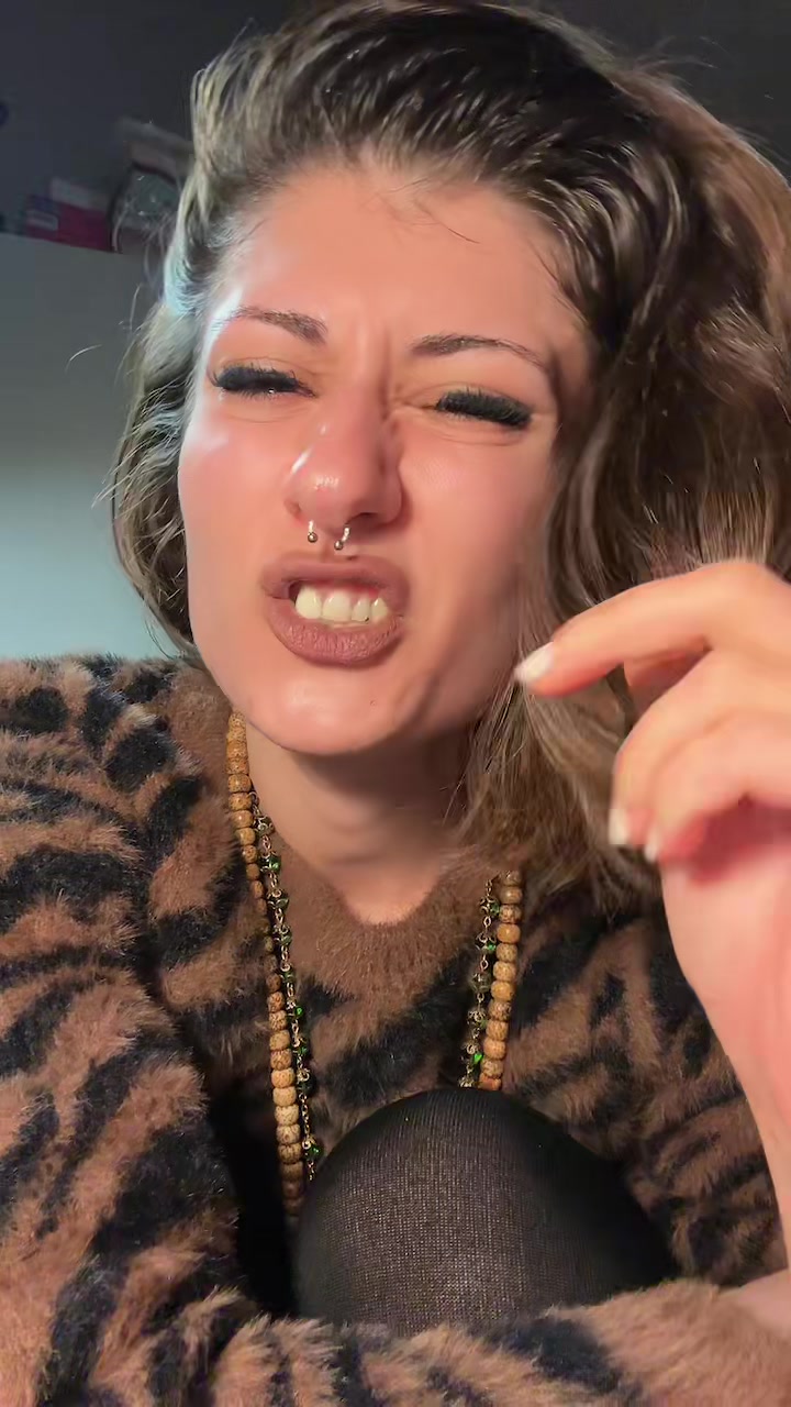 @Elisabetta Vittoria