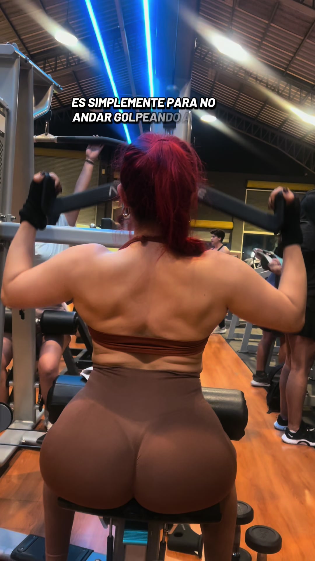 @deliciousrossev